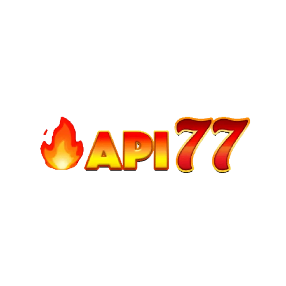 API77 - Permainan Santai yang Mengasyikkan