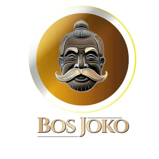 BOSJOKO - Game MOBA Seru dan Menantang