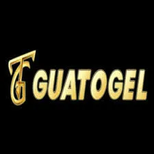 GUATOGEL - Game Football Terbaik untuk Penggemar Sepak Bola