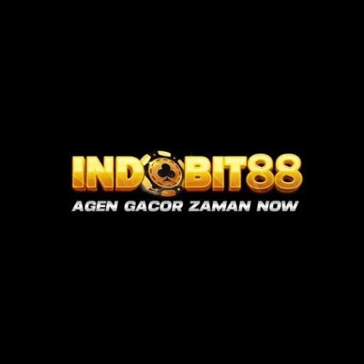 INDOBIT88 - Permainan Musik Seru untuk Semua