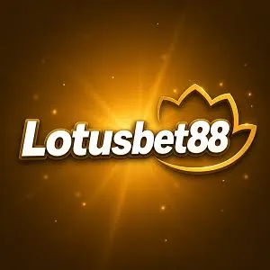 LOTUSBET88 - Pengalaman Live Casino Terbaik di Genggaman Anda
