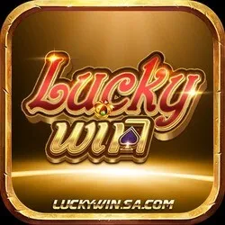 LUCKYWIN - Permainan Tembak Ikan Seru dan Menguntungkan