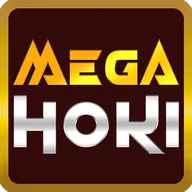 MEGAHOKI - Petualangan Seru di Dunia Lain