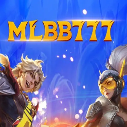 MLBB777 - Permainan Domino Terbaik untuk Penggemar Kartu
