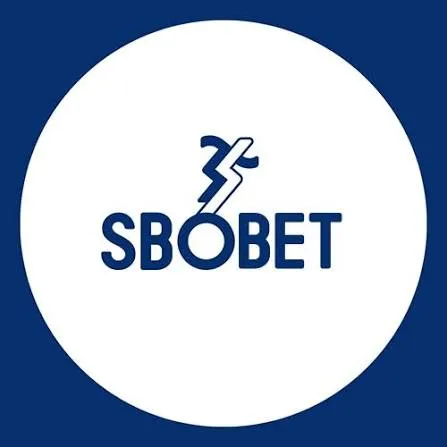 SBOBET - Strategi Cerdas dalam Permainan